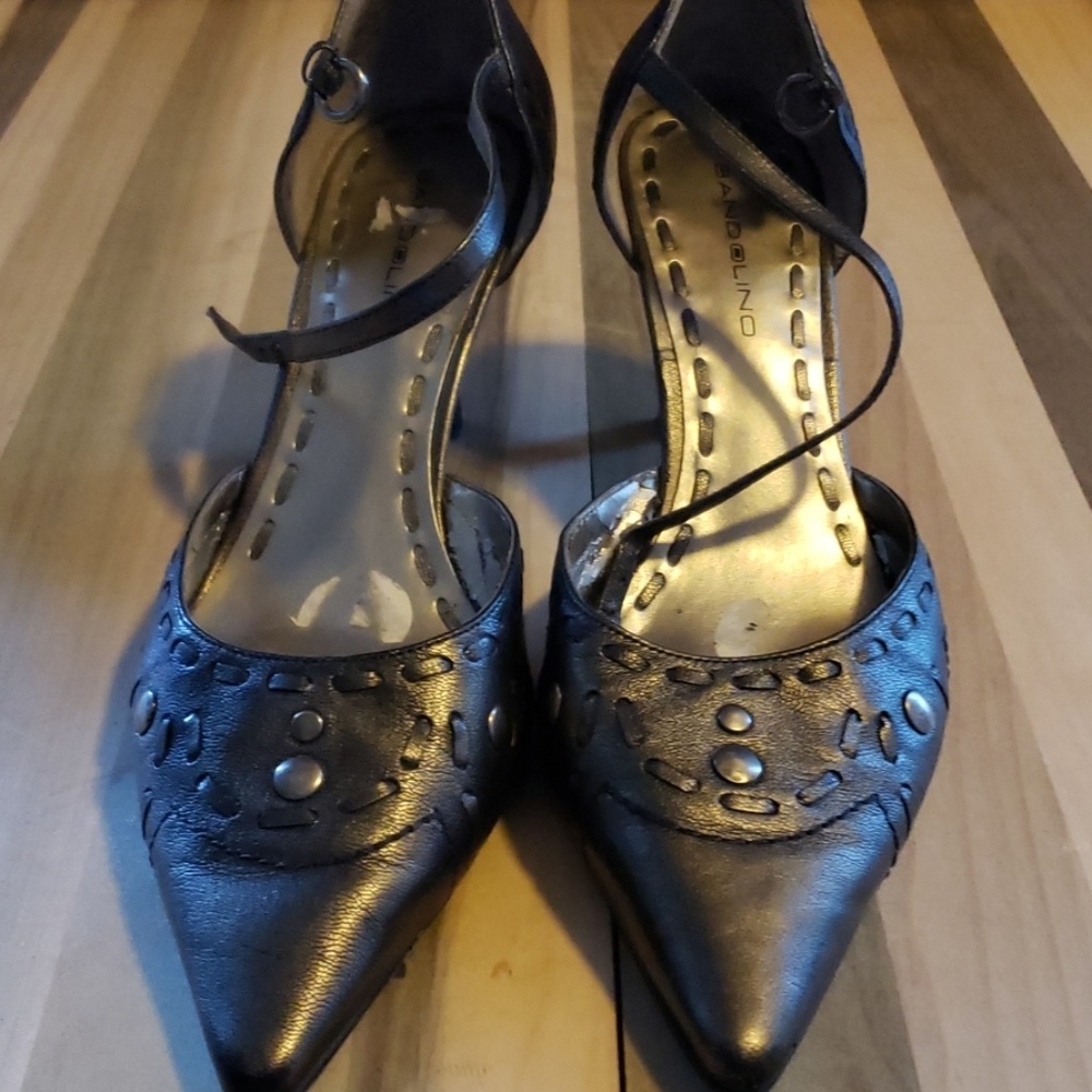 Bandolino Pumps